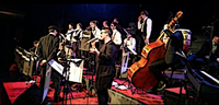 Bildschirmfoto 2015 12 02 um 09.58.04