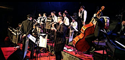Bildschirmfoto 2016 12 20 um 14.02.19