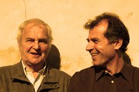 www_Spielbodenchorkonzert.jpg