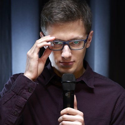 buehnenfoto das juengste gesicht christoph fritz c markus wache 8