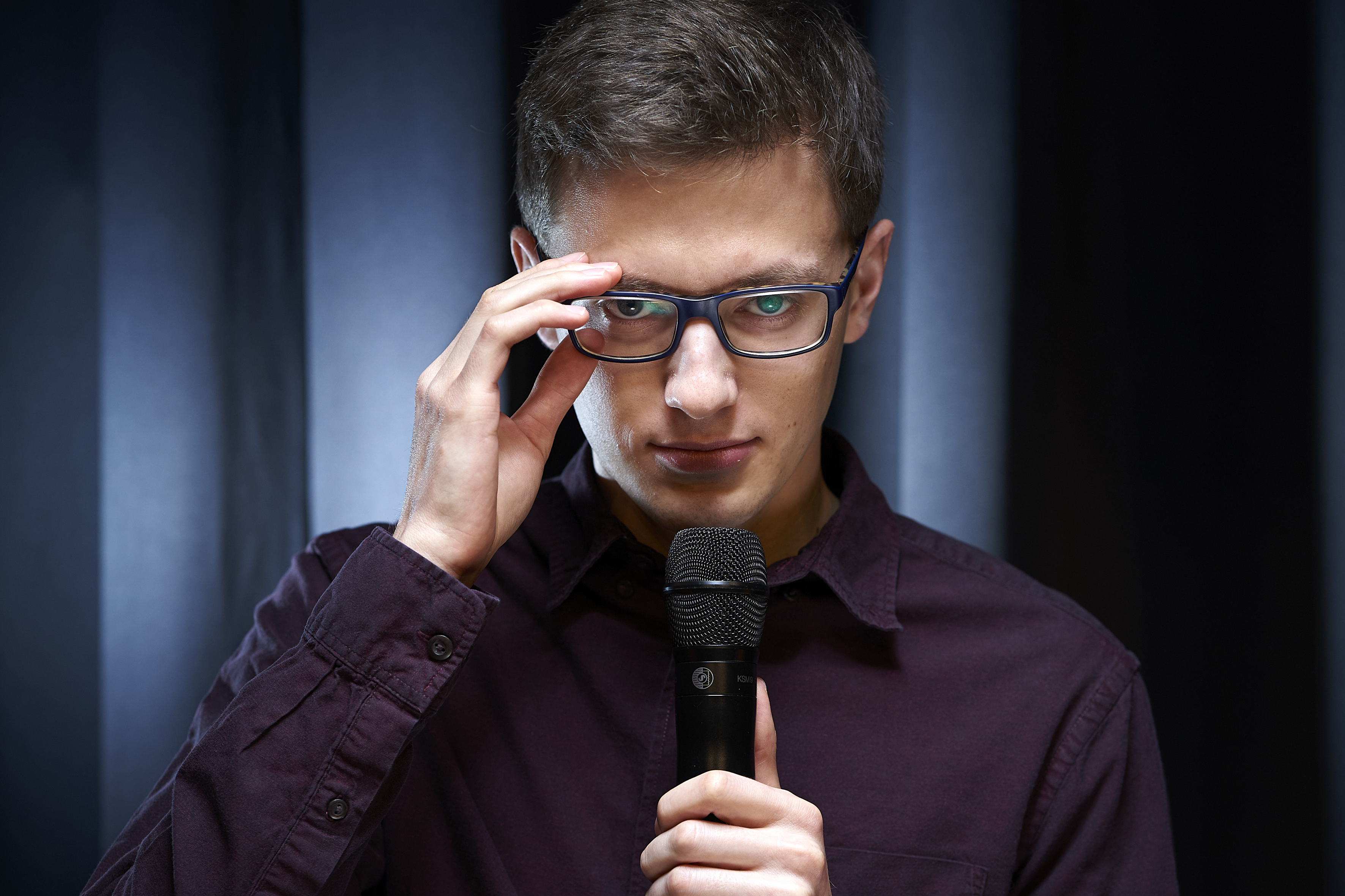 buehnenfoto das juengste gesicht christoph fritz c markus wache 8