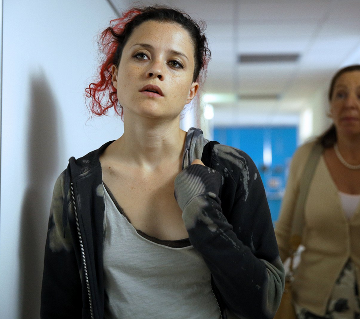 Bildschirmfoto 2015 09 08 um 11.21.19