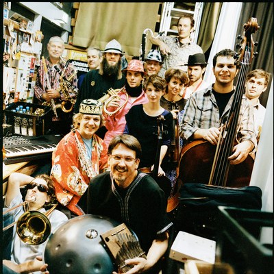 CIA Gruppenfoto 4.jpg