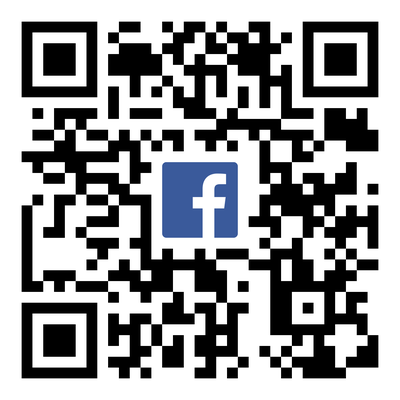 12385786 1655352108073916 70272442 n