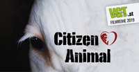 CitizenAnimal2