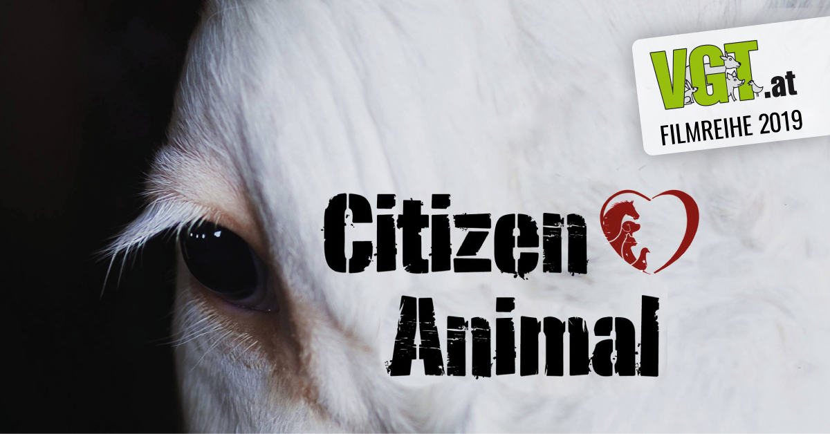 CitizenAnimal2