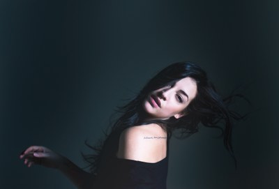 Clara Blume © Anna Hawliczek 300dpi pic1