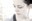 69_1777394899_claraluzia_8673_neu.jpg