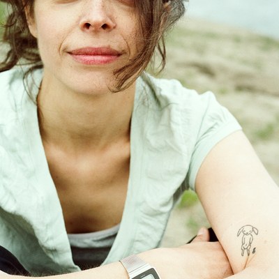 ClaraLuzia©MirjamUnger 2