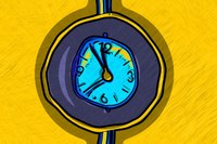 Clock_© Gerd Altmann.jpg