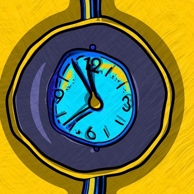 Clock_© Gerd Altmann.jpg