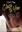 closetoyou_plakat_rgb_1400px.jpg