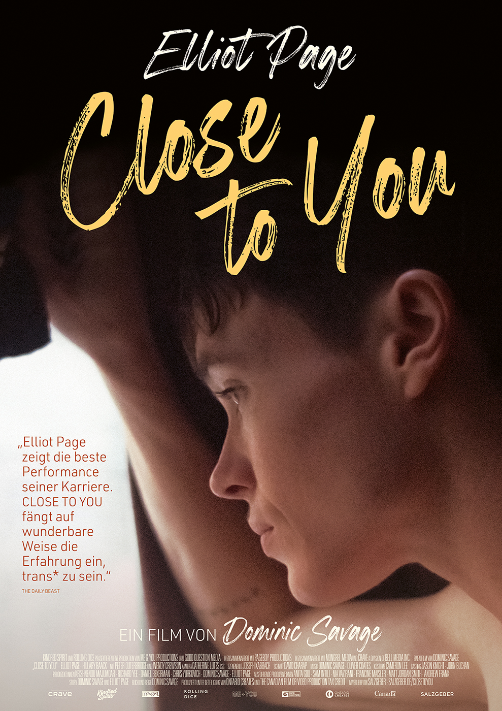 closetoyou_plakat_rgb_1400px.jpg