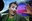 ClownPompo_01.jpg