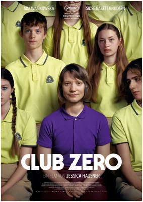 Club Zero © Filmladen-poster.jpeg