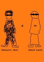 Club_Boogaloo-Bild-orange.jpg