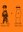 Club_Boogaloo-Bild-orange.jpg