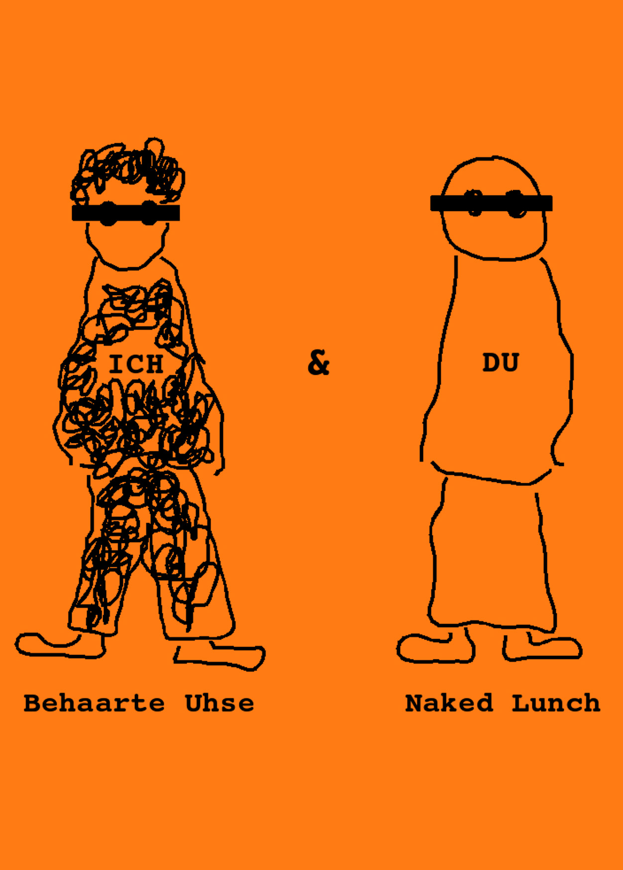 Club_Boogaloo-Bild-orange.jpg