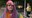 Colors of Tobi_still 01_© Wide Management.jpg