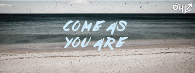 Semester Ending FacebookBanner