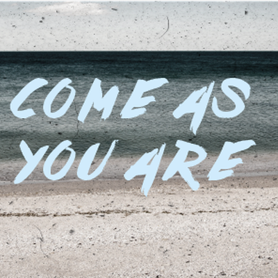 Semester Ending FacebookBanner