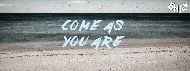 Semester Ending FacebookBanner