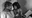 ComeOnComeOn_1.jpg.webp