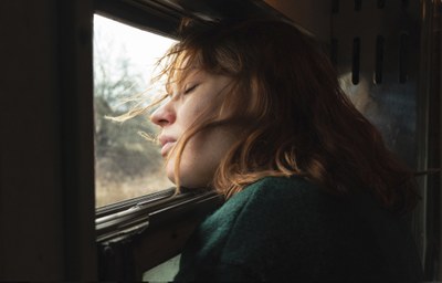 Compartment_No6_by_Juho_Kuosmanen_┬®2021_Sami_Kuokkanen_Aamu_Film_Company._PHOTO1.jpg