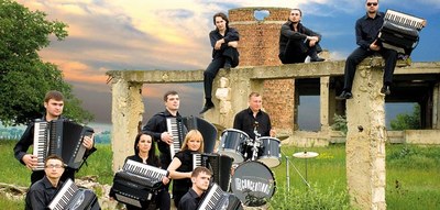 Concertino