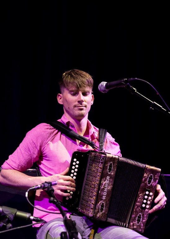 Conor Connolly.jpeg