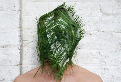 Gras-Laurent-Ziegler-11.jpg