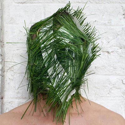Gras-Laurent-Ziegler-11.jpg
