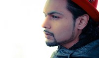 shailesh-bahoran.jpg