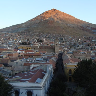 O Potosi -211.jpg