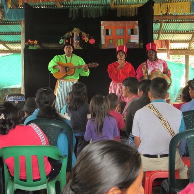 caldono arlequin -19.JPG