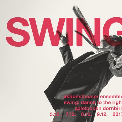 ae17-SWING.jpg