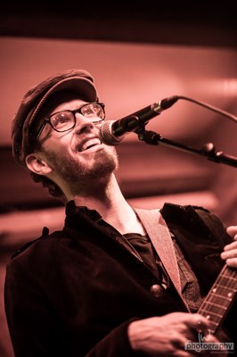 20131024 - Sir Tralala-153.jpg