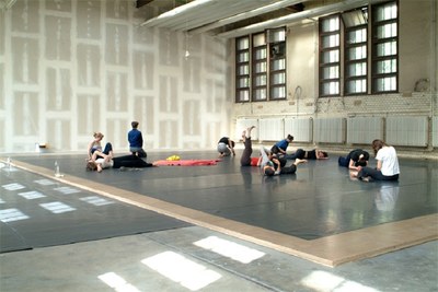 film-dancescreenberlin.jpg