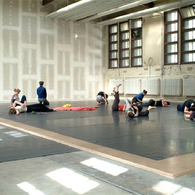 film-dancescreenberlin.jpg