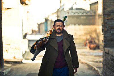 a touch of sin stills da hai jiang wu 03 copyright xstream pictures beijing