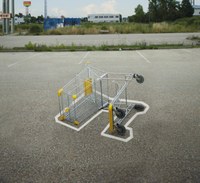 Plakatmotiv ohne Titel web