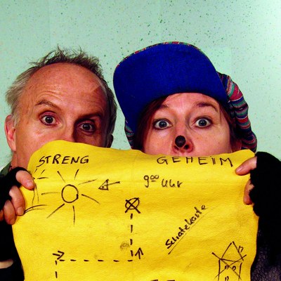 CMYK_LAS Pressefoto 4.jpg