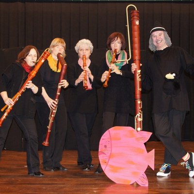 Ensemble Ortner Dehmke 2.jpg
