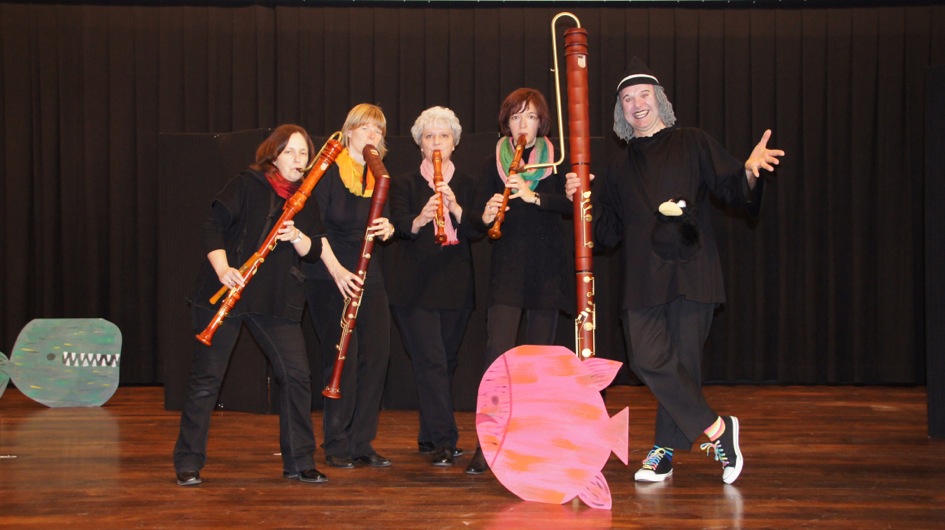 Ensemble Ortner Dehmke 2.jpg