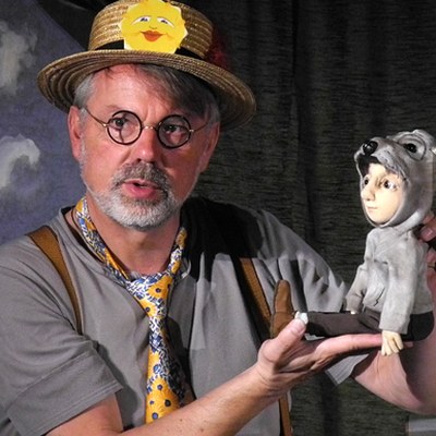 FT_Neumond_AntonioUndPino_Premiere_cMartinaLudewigs.jpg