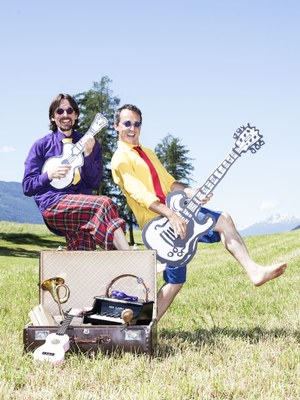RatzFatz Duo Mieming©fotoruth_2.jpg