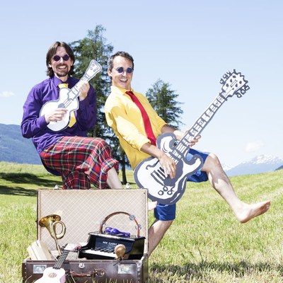 RatzFatz Duo Mieming©fotoruth_2.jpg