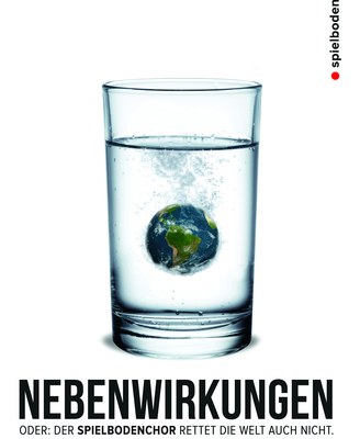 SPIBO-nebenwirkungen_Karte-A6-P[1].pdf