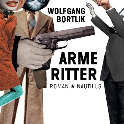 CC Bortlik Ritter 125