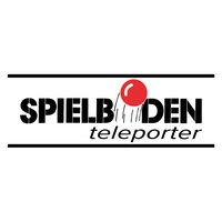 Insta_teleporter_Logo.jpg